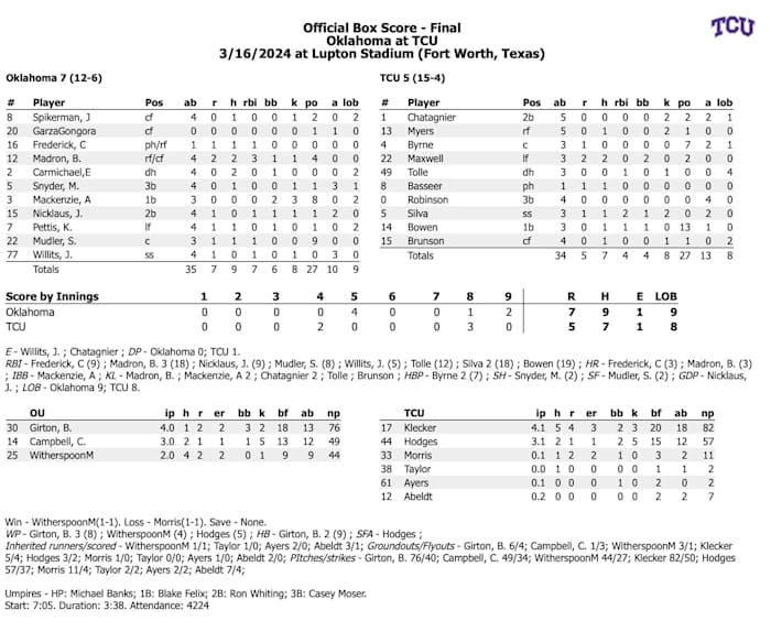 Screen Shot 2024-03-16 at 10.45.20 PM